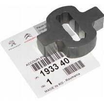 Set role, curea dintata - PSA-193340