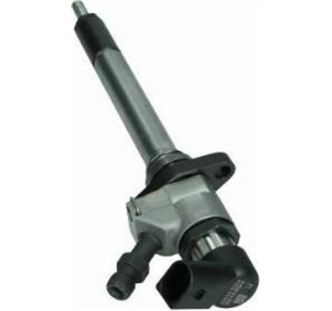 Portinjector - PSA-1980K8