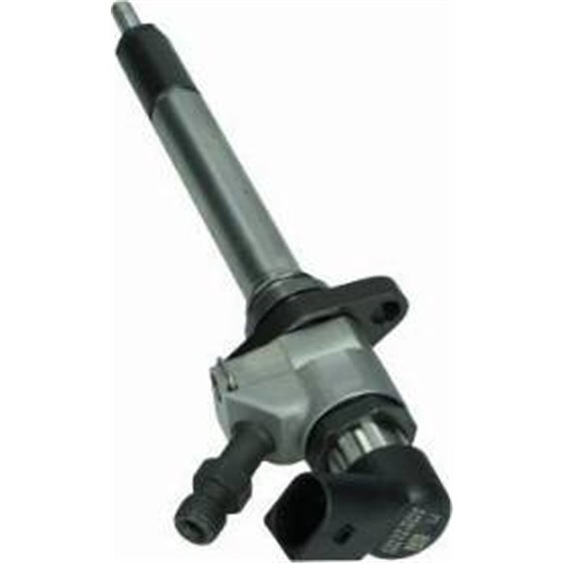 Portinjector - PSA-1980K8