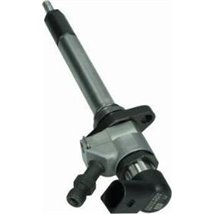 Portinjector - PSA-1980K8