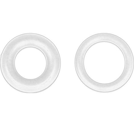 Set inele etansare, injector - PSA-198147