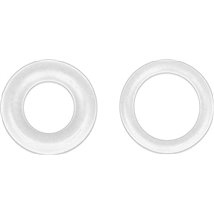 Set inele etansare, injector - PSA-198147