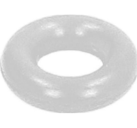 Set garnituri etansare,injectoare - PSA-198193