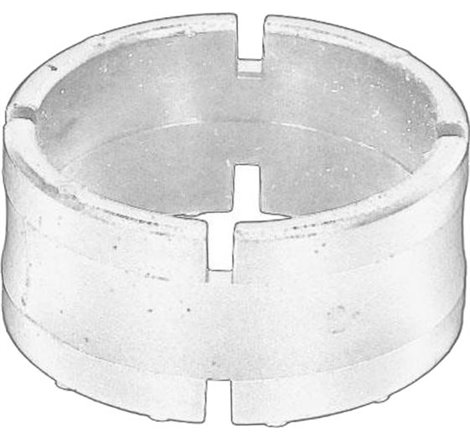 Set garnituri etansare,injectoare - PSA-198260