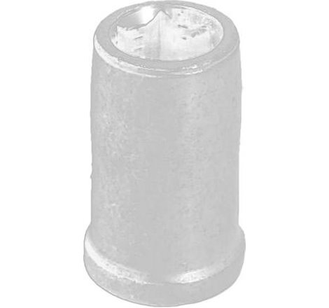 Set garnituri etansare,injectoare - PSA-198263