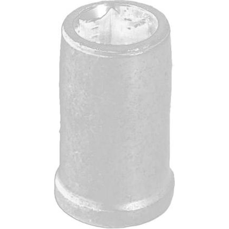 Set garnituri etansare,injectoare - PSA-198263