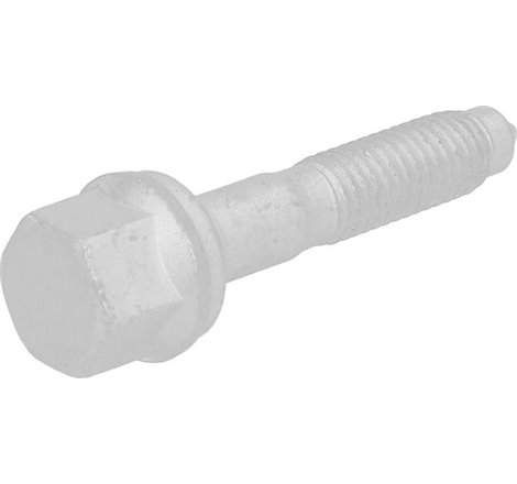 Set garnituri etansare,injectoare - PSA-198273