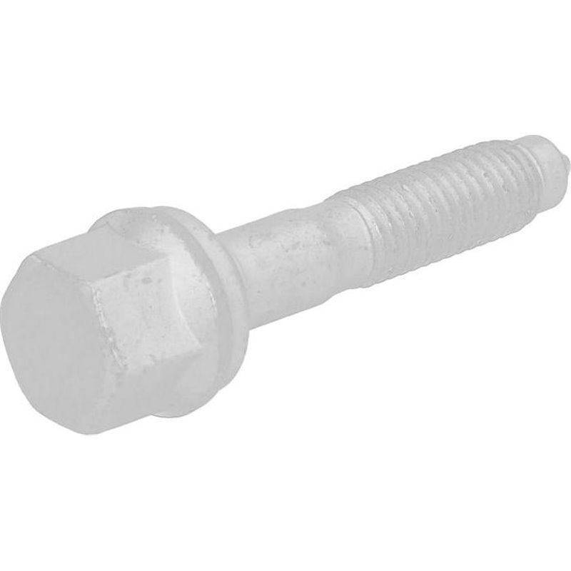 Set garnituri etansare,injectoare - PSA-198273