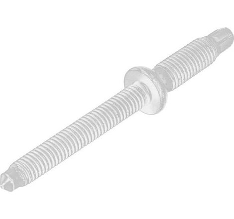 Set garnituri etansare,injectoare - PSA-198283