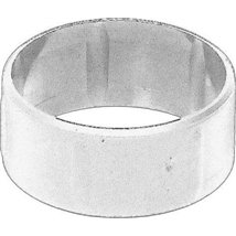 Scut protectie termica, inst. injectie - PSA-1982F7