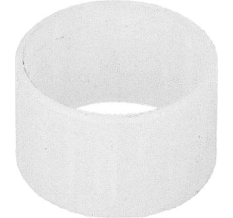 Scut protectie termica, inst. injectie - PSA-1982G6