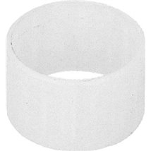 Scut protectie termica, inst. injectie - PSA-1982G6