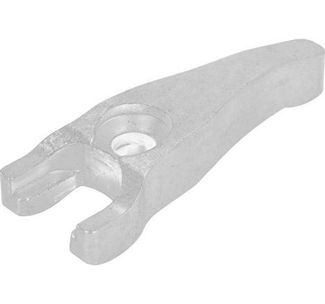 Suport injector - PSA-1982J3