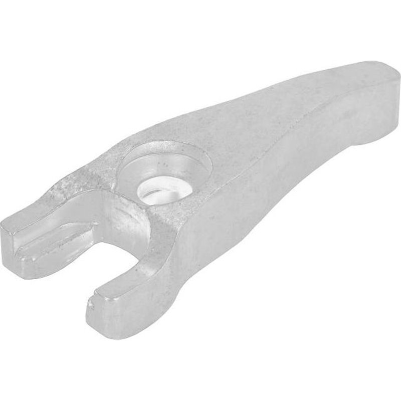 Suport injector - PSA-1982J3