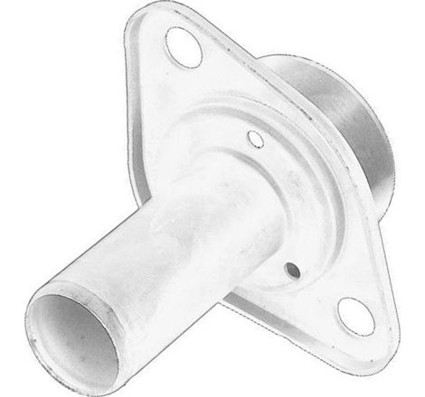 Rulment priza directa, ambreiaj - PSA-210542