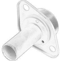 Rulment priza directa, ambreiaj - PSA-210542