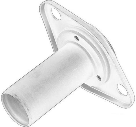 Rulment priza directa, ambreiaj - PSA-210551