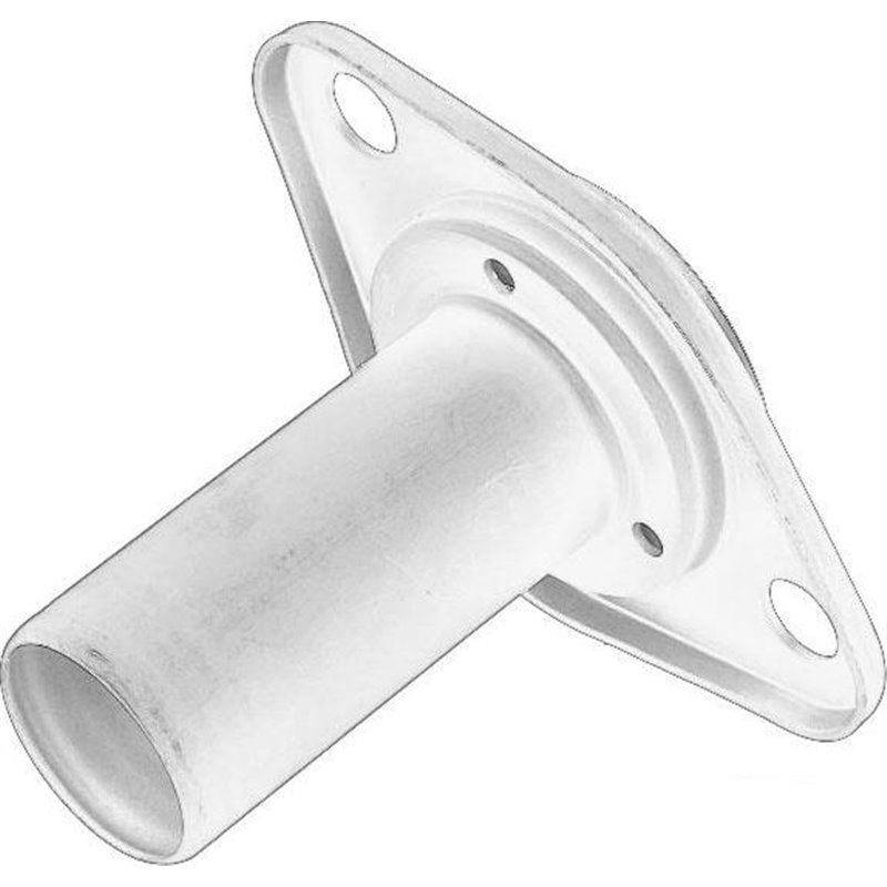 Rulment priza directa, ambreiaj - PSA-210551