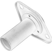 Rulment priza directa, ambreiaj - PSA-210551