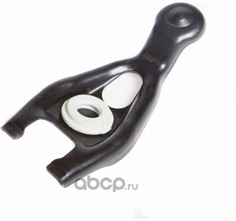 Furca decuplare, ambreiaj - PSA-2117.61