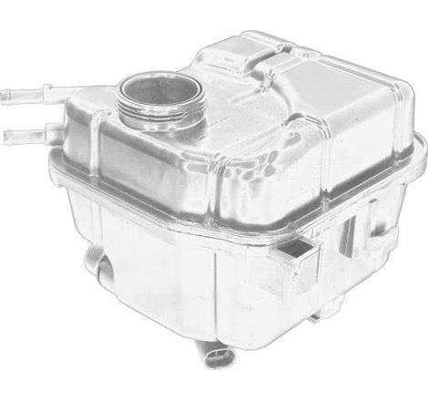 Vas de expansiune, racire - PSA-22953220