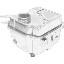 Vas de expansiune, racire - PSA-22953220