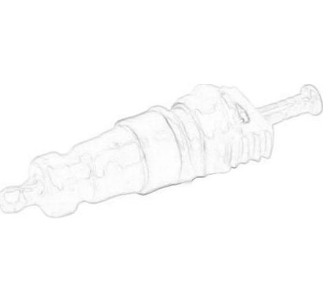 Supapa expansiune, clima - PSA-3041827