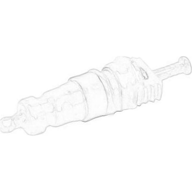 Supapa expansiune, clima - PSA-3041827