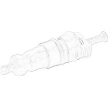 Supapa expansiune, clima - PSA-3041827