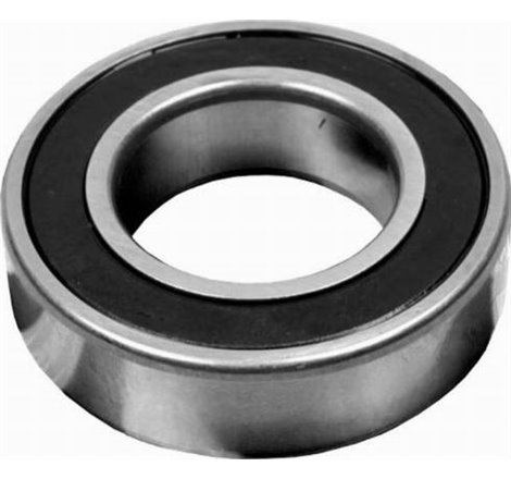 Suport, ax cardanic - PSA-324703