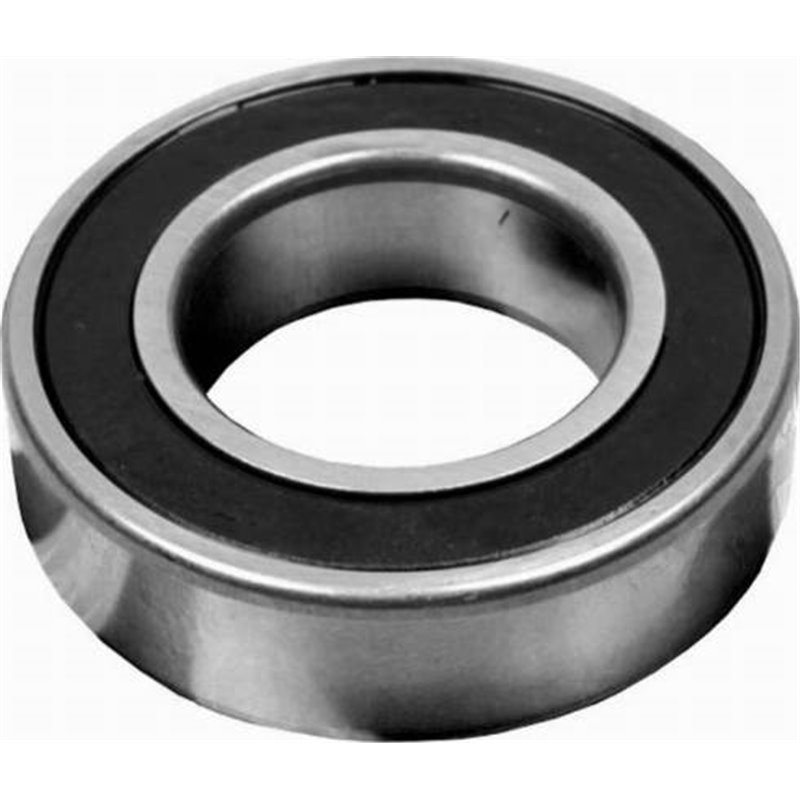 Suport, ax cardanic - PSA-324703