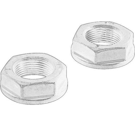 Piulita,ax - PSA-329733