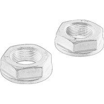 Piulita,ax - PSA-329733