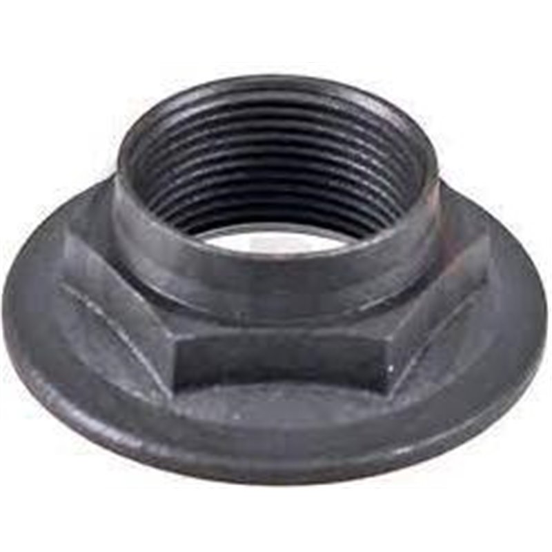 Piulita,ax - PSA-373932