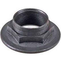 Piulita,ax - PSA-373932