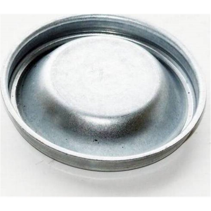 Capac,rulment roata - PSA-374045