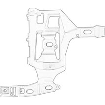 Suport, bara protectie - PSA-39003558