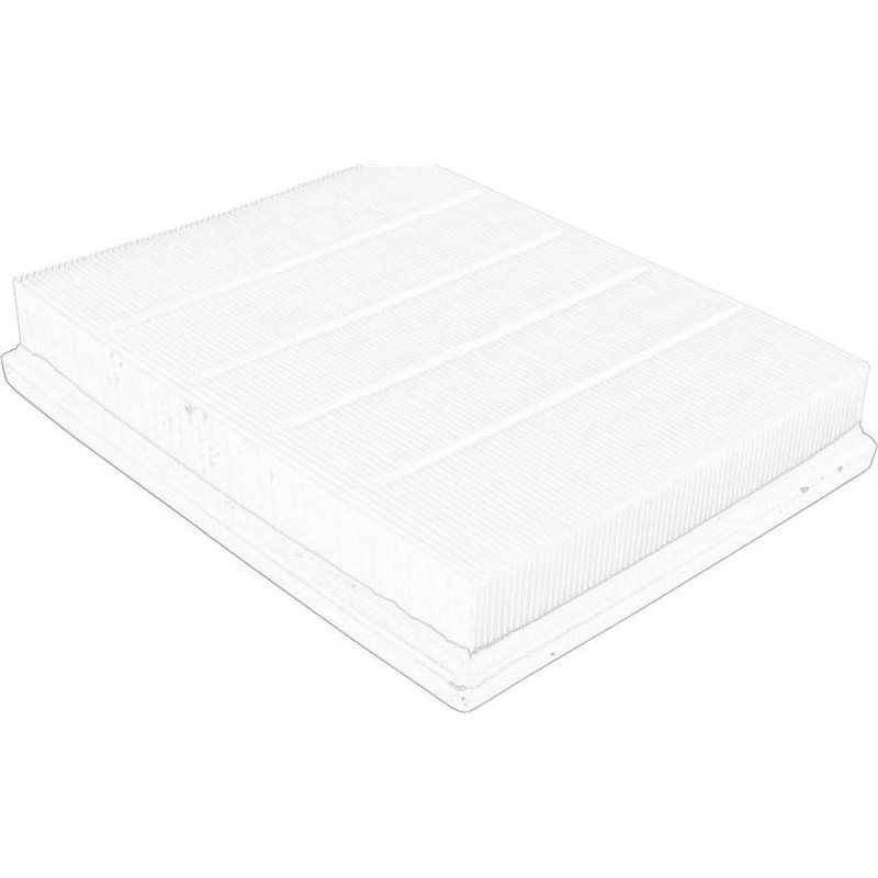 Filtru aer - PSA-39146031