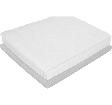 Filtru aer - PSA-39146837