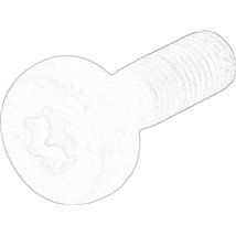 Surub, etrier - PSA-440547