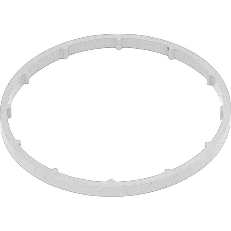 Garnitura, pompa vacuum - PSA-455616