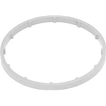 Garnitura, pompa vacuum - PSA-455616