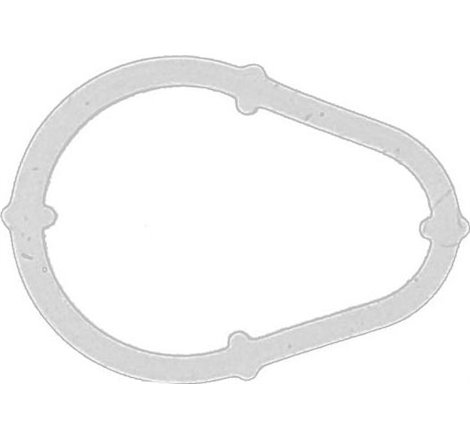 Garnitura, pompa vacuum - PSA-455618