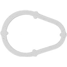 Garnitura, pompa vacuum - PSA-455618