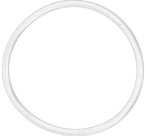 Garnitura, pompa vacuum - PSA-455622