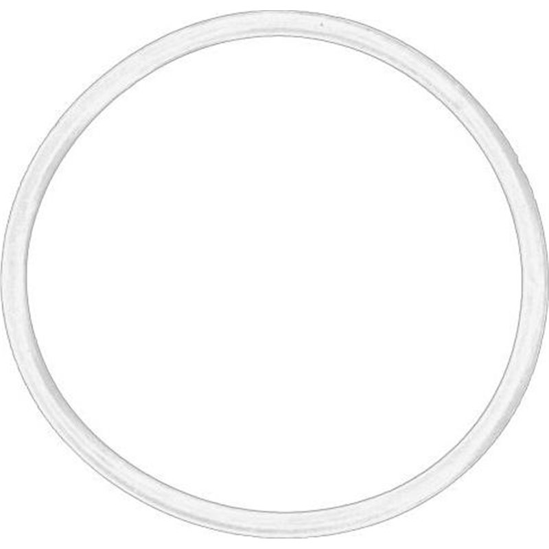 Garnitura, pompa vacuum - PSA-455622