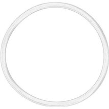 Garnitura, pompa vacuum - PSA-455622