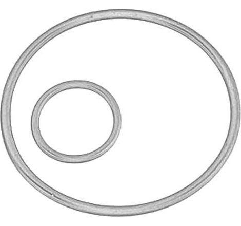 Set etansare, pompa vacuum - PSA-459936