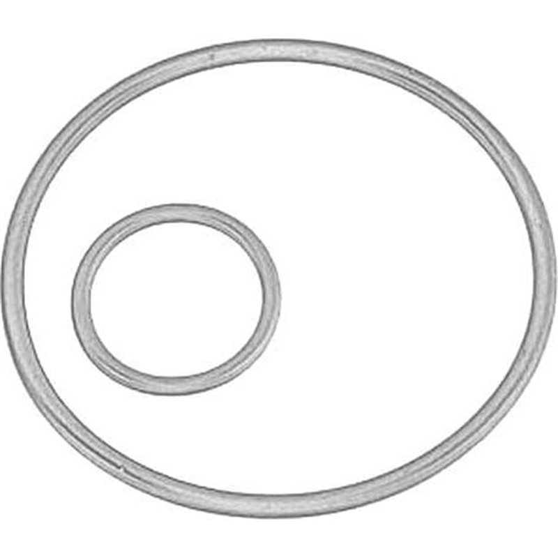 Set etansare, pompa vacuum - PSA-459936