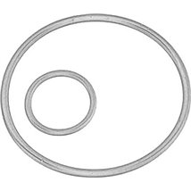 Set etansare, pompa vacuum - PSA-459936